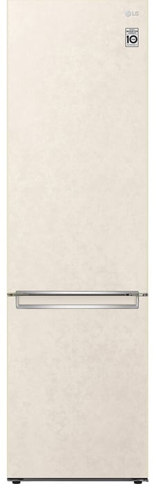 Холодильник LG GC-B509SECL | Фото 2