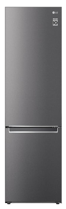 Холодильник LG GC-B509SLCL | Фото 2