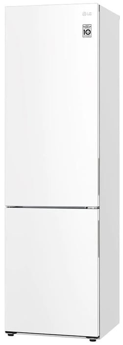 Холодильник LG GW-B509CQZM | Фото 3