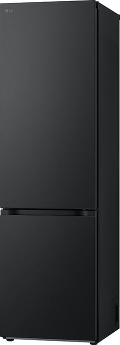 Холодильник LG GW-B509FT7W | Фото 3