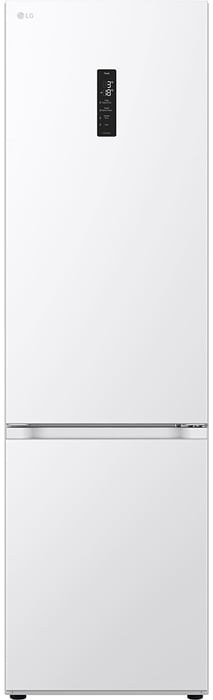 Холодильник LG GW-B509FVFW | Фото 2