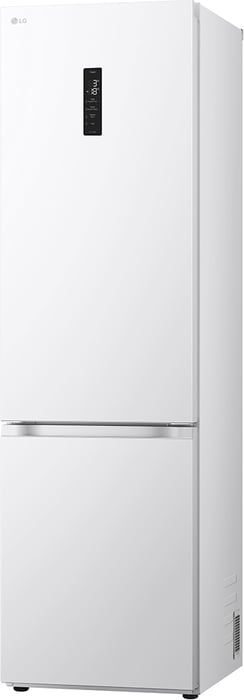 Холодильник LG GW-B509FVFW | Фото 3