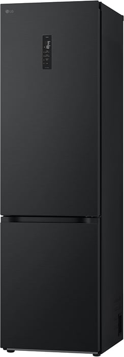 Холодильник LG GW-B509FXFW | Фото 3