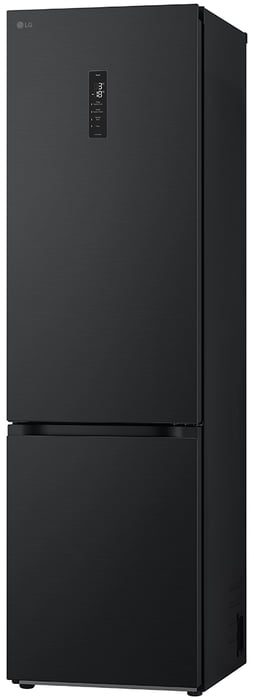 Холодильник LG GW-B509FXUW | Фото 3