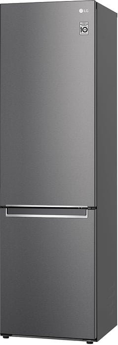 Холодильник LG GW-B509SLNM | Фото 3