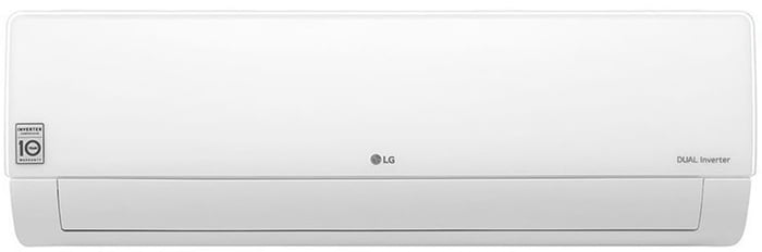 Кондиціонер LG P12EP1.NSJR/P12EP1.UA3R | Фото 3