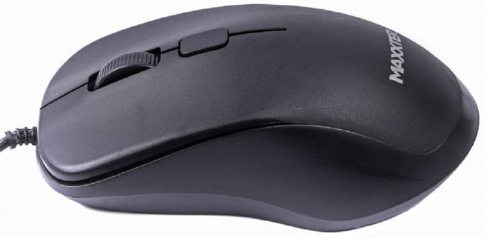 Миша Maxxter Mc-3B01 | Фото 3