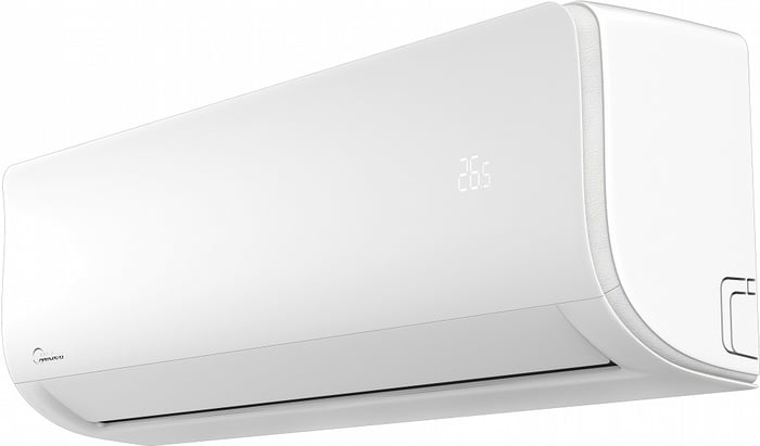 Кондиціонер Midea AG-11N8C2F-I/AG-11N8C2F-O | Фото 3