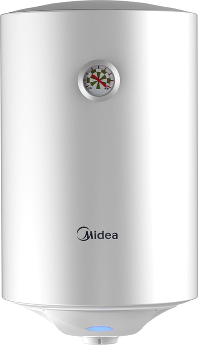 Водонагрівач Midea D100-15F6(D) | Фото 2