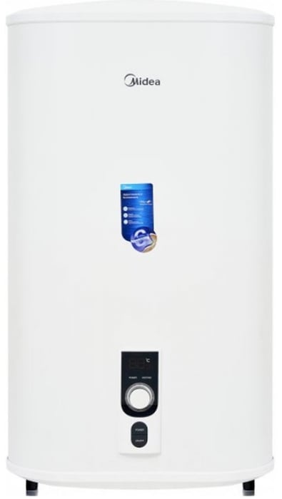 Водонагрівач Midea D100-20ED2(D) | Фото 2