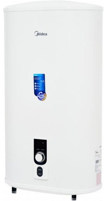 Водонагрівач Midea D100-20ED2(W) | Фото 3
