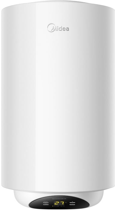 Водонагрівач Midea D50-15EW1(W) | Фото 2