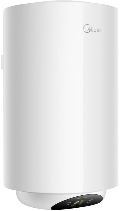 Водонагрівач Midea D50-15EW1(W) | Фото 3