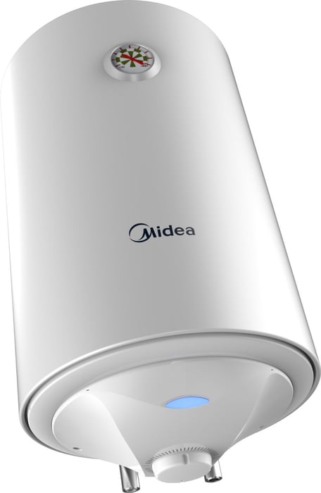 Водонагрівач Midea D50-15F6(W) | Фото 3