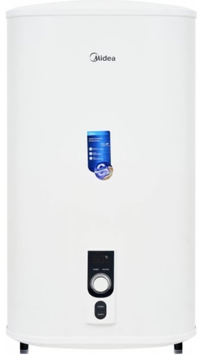 Водонагрівач Midea D50-20ED2(D) | Фото 2