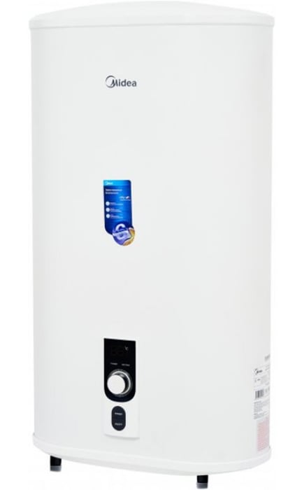 Водонагрівач Midea D50-20ED2(D) | Фото 3