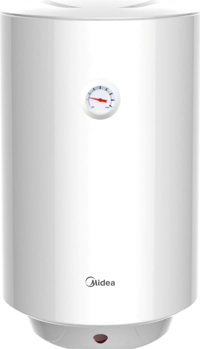 Водонагрівач Midea D50-15F1(W) | Фото 2