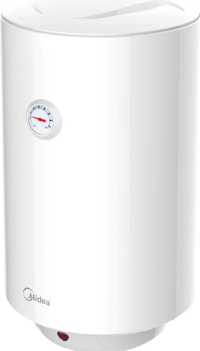Водонагрівач Midea D50-15F1(W) | Фото 3