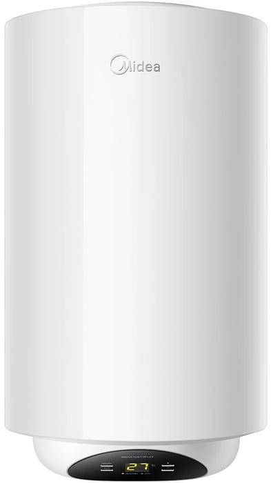 Водонагрівач Midea D80-15EW1(D) | Фото 2
