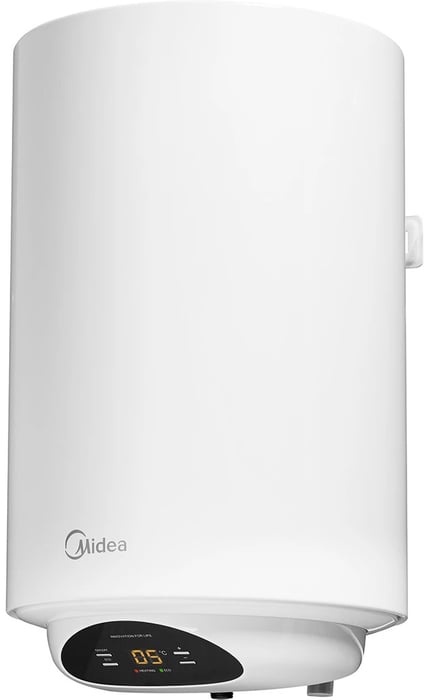 Водонагрівач Midea D80-15EW1(D) | Фото 3