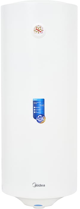 Водонагрівач Midea D80-15F6(D) | Фото 2