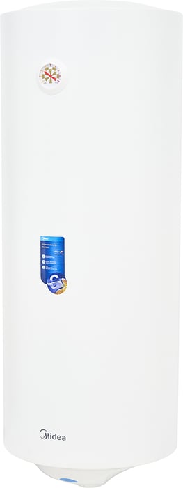 Водонагрівач Midea D80-15F6(D) | Фото 3