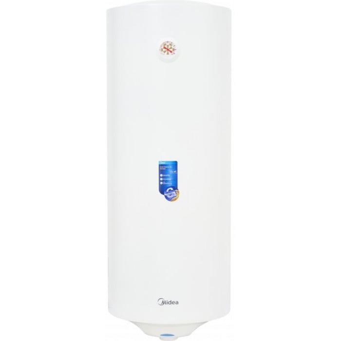 Водонагрівач Midea D80-15F6(W) | Фото 2