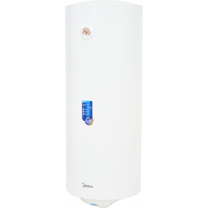 Водонагрівач Midea D80-15F6(W) | Фото 3