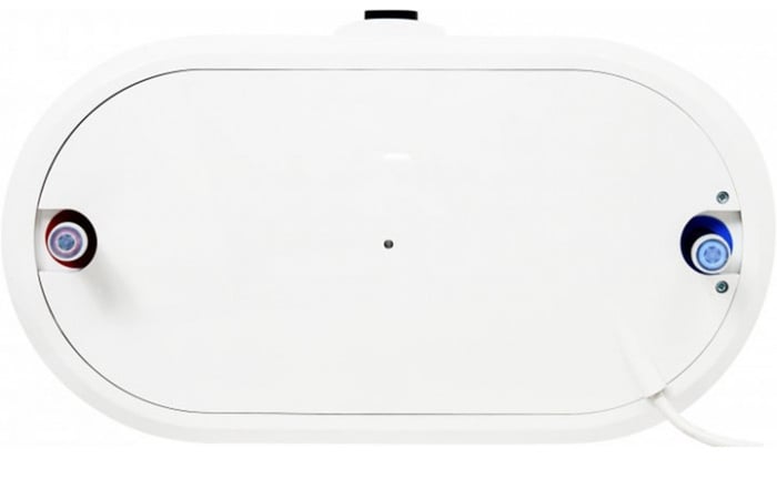 Водонагрівач Midea D80-20ED2(D) | Фото 3