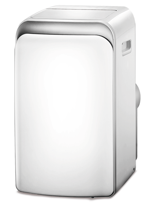 Кондиціонер Midea MPPDA-09CRN7 | Фото 2