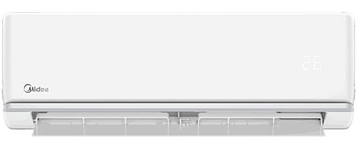Кондиціонер MIDEA MSAG-09HRFN8-I /MSAG-09HRFN8-O XTreme II | Фото 3