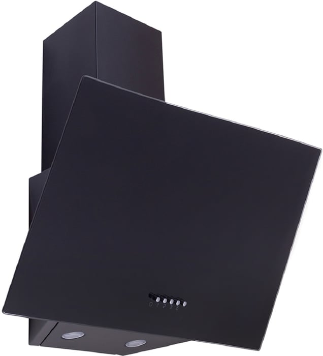 Вытяжка встроенная Minola HDN 6242 BL 700 LED | Фото 3