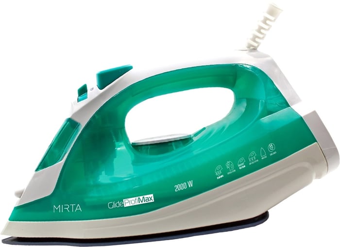 Утюг Mirta IR 4201 | Фото 2