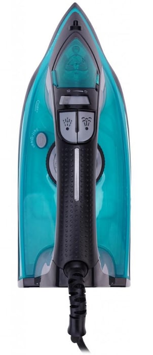 Утюг Mirta IR 4281 | Фото 3