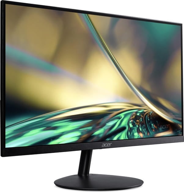 Монітор ACER SA322QAbi | Фото 3