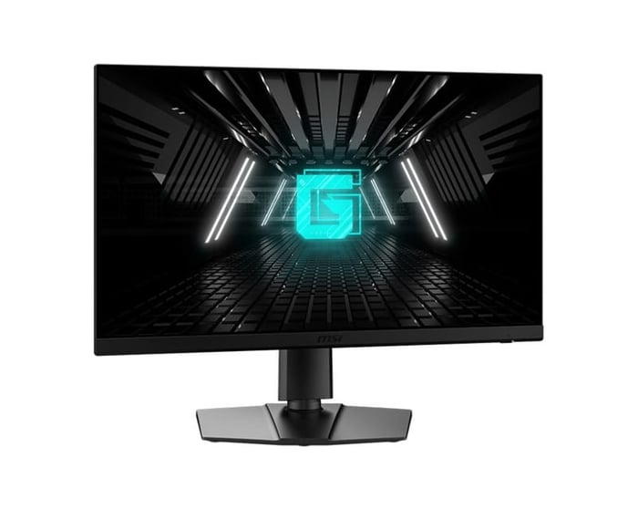 Монітор MSI G272QPF E2 | Фото 3