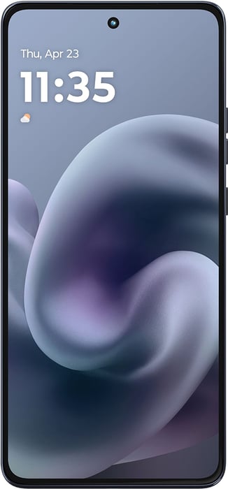 Смартфон MOTOROLA G86 5G 8/256GB Spellbound ((PB7L0101RS) | Фото 3