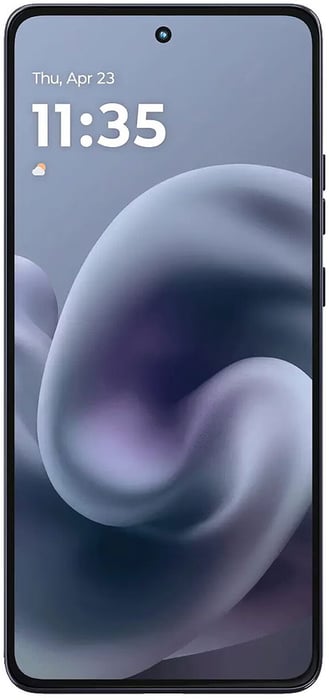 Смартфон MOTOROLA G86 Power 12/256Spellbound (PB8X0046RS) | Фото 3
