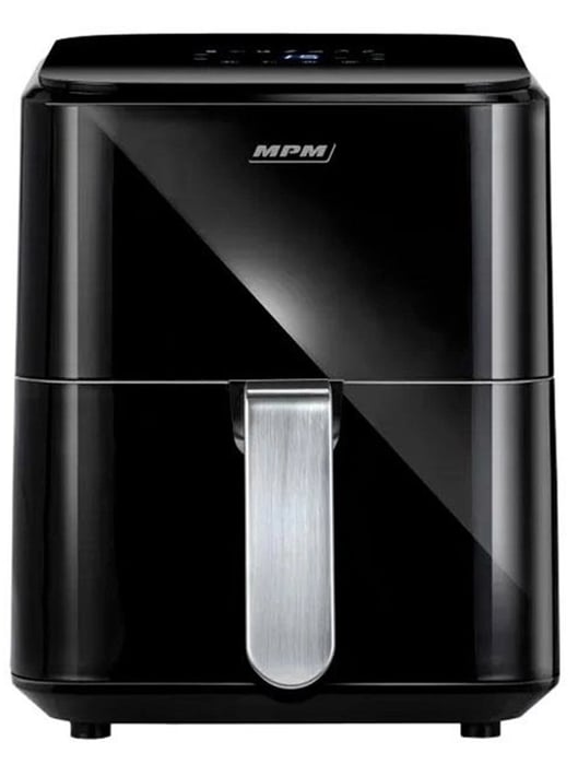 Мультипечь MPM MFR-11 | Фото 2