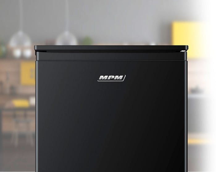 Холодильник MPM MPM-81-CJH-24/E | Фото 3