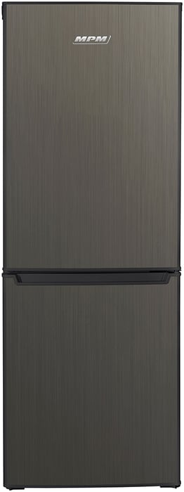 MPM MPM -215-KB-39/E | Фото 2