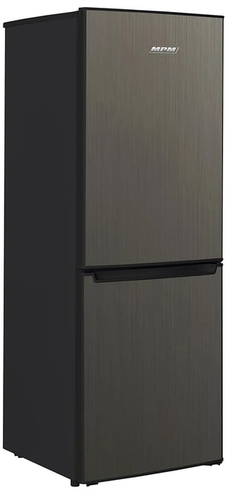 MPM MPM -215-KB-39/E | Фото 3