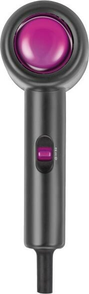Фен MPM MSW-20 | Фото 3