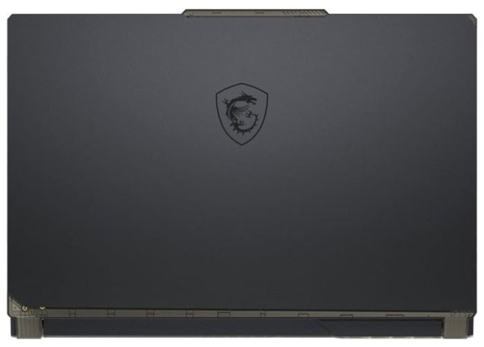 Ноутбук MSI Cyborg 15 A12UC (9S7-15K111-803) | Фото 3