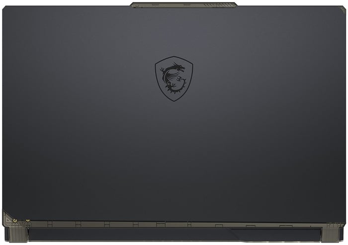 Ноутбук MSI Cyborg 15 A13VF (9S7-15K111-699) | Фото 3