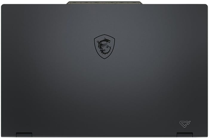Ноутбук MSI Cyborg 17 B2RWEKG-072XUA (9S7-17U332-072) | Фото 3