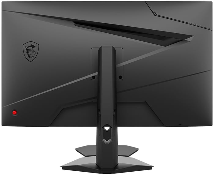 Монітор MSI G274F (9S6-3CC2CH-239) | Фото 3