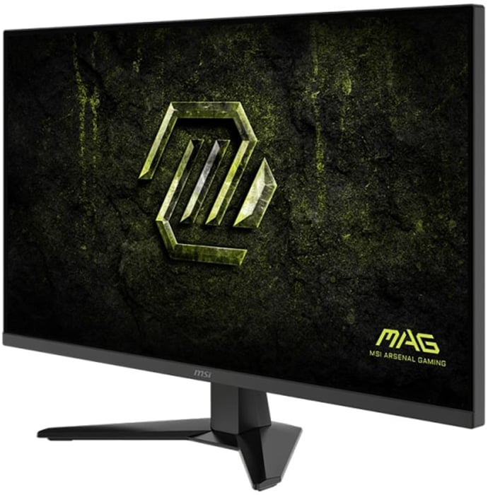 Монітор MSI MAG 325QF-E18V(9S6-3DE11M-001) | Фото 3