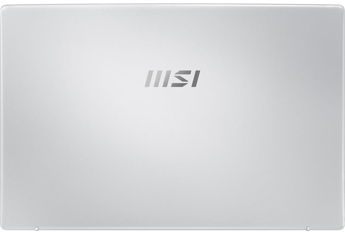MSI Modern 15 F13MG-673XRO (9S7-15S12-167316) | Фото 3