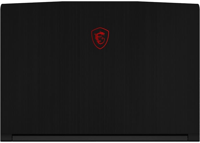 Ноутбук MSI Thin 15 B12UC-2036XRO (9S7-16R831-2036) | Фото 3